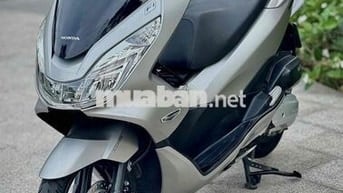 Pcx 2015 ( nậu xớ chỉ cần 17 )