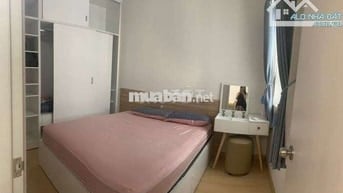 nhà mặt tiền hẻm xe hơi nguyễn thị thập 4 tầng 5x12m giá sở hữu 3,9 tỷ