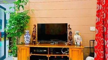 💥NHÀ 2 TẦNG – 80M² NGANG KHỦNG 7.25M – Ô TÔ TỚI CỬA – Ở NGAY ĐÓN TẾT 