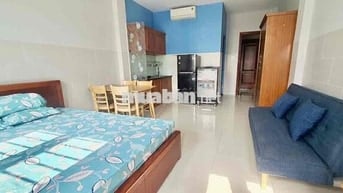 CHO THUÊ PHÒNG TRỌ LÊ VĂN CHÍ THỦ ĐỨC 35M2