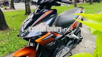 AIRBLADE Fi lên áo thái cần bán