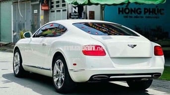 Nissan 1999 - 99999 km