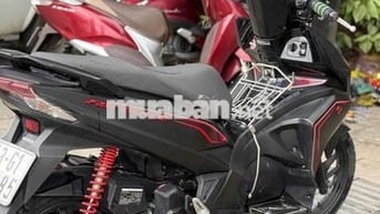 ab đời 2019 zin nguyên bản,xe nhà đang dùng