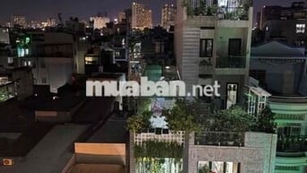 🔥 PHÒNG CÓ SẴN CHO THUÊ CHỈ TỪ 3.5TR TẠI GẦN SÁT KHU TRUNG TÂM QUẬN 1