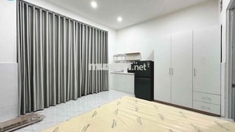 🎉KHAI TRƯƠNG CĂN HỘ DỊCH VỤ MỚI NGAY TRUNG TÂM TÂN PHÚ