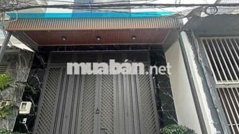 SIÊU PHẨM (4*14) TẠI HẺM VIP THÔNG LÂM THỊ HỐ NGAY HIỆP THÀNH CITY Q12