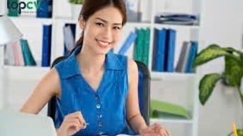 CẦN TUYỂN GẤP 3 NHÂN VIÊN THU NGÂN QUẬN BÌNH TÂN 