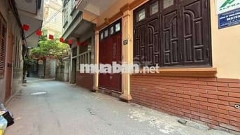 BT MiNi An Hoà 90m mt5,5m không gian sân vườn,ô tô đỗ,tiện ích vô vàn