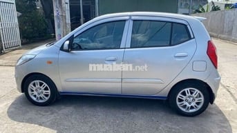 2011 1.2 AT - 142000 km