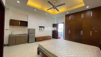 PHÒNG BAN CÔNG SIÊU THOÁNG SÁNG NGAY BẮC HẢI 🔥