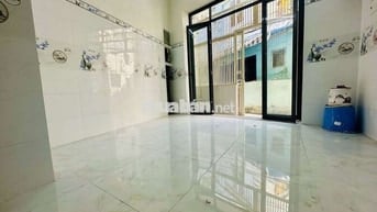 Đường Vĩnh Viễn quận 10 ,xây 4 tầng đúc kiên cố trung tâm đi