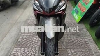 Honda RSX 110cc 2019 bs 59v3-24184