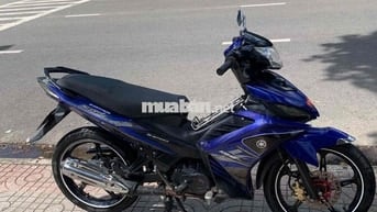 ex 50cc 2020 zin êm bs 72