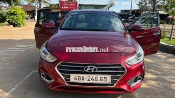 GĐ cân bán huynhdai aceen