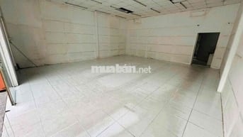 Cho thuê MBKD, vị trí cực đẹp, đường Bùi Trọng Nghĩa, Trảng Dài.