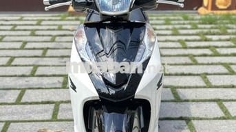 Honda Lead 125 2014 BSTP - Gop Bao Nậu Sớ