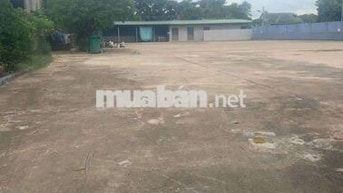 MB 3500m 10k/m Cho Thuê Lẻ Phù hợp nhiều ngành nghề