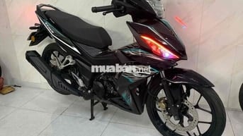 winner v1 zin kiểng ( bán hoặc giao lưu)