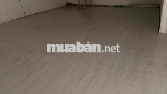 cho thuê mặt bằng kinh doanh mặt tiền quốc lộ 1K, Linh Xuân, Thủ Đức