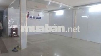 Mặt bằng KD, spa p.khám, shorom, TT dạy học, nhà nghỉ, 600m2 Đồng khởi