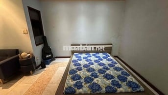 phòng trọ cho nữ thuê ở lâu dài