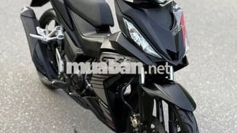 Honda Winner V1 2019 Đen Máy Zin kiểng chất 1 chủ