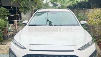 Hyundai Kona 2020 2.0 AT Tiêu Chuẩn - 94000 km