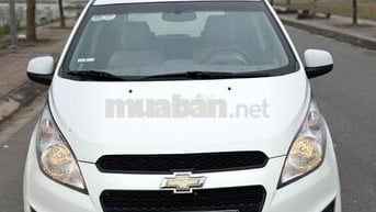 Chevrolet Spark 2016 1.2 LS - 46826 km