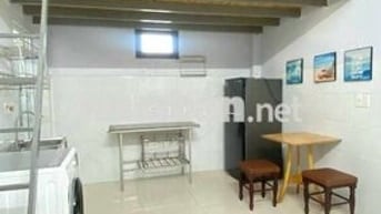 Chính chủ cho thuê phòng full nội thất mới,khóa vt ,gần metro bìnhthái