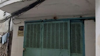 Chính chủ cho thuê nhà nhỏ nguyên căn gần chợ Cây Điệp