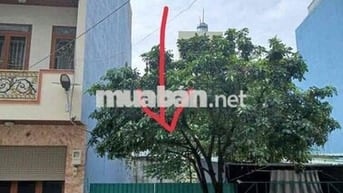 CHÍNH CHỦ BÁN ĐẤT PHÂN LÔ TL 15 ĐẸP NHẤT