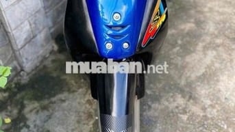 Cần thanh lý xe Wave tq bstp giây tờ đầy đủ