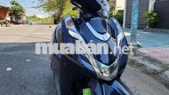 CẦM ĐỒ THANH LÝ LEAD 2024