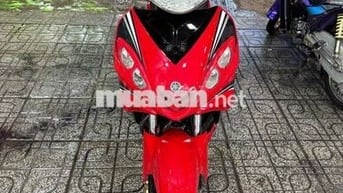 #ex 2010 5p71 xe zin mọc chưa rớt đầu máy cực ngon