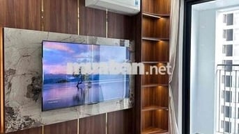 cho thuê căn hộ FPT plaza 2 siêu đẹp noipj thất đầy đủ