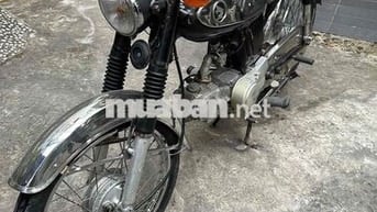 honda 67 sk sm chuẩn