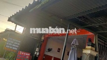 Mặt tiền  DT 750  SẦM UẤT  TRỪ VĂN THỐ  BÀU BÀNG TP HCM