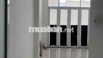 phòng sạch sẽ , rộng rãi , ưu tiên học sinh,  sinh viên