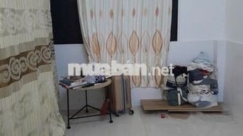 Phòng quận 3 gần trung tâm thành phố