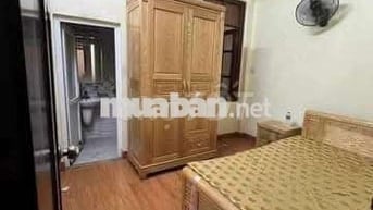 3TR2. CHÍNH CỦ TRỐNG  1 PHONG - VSKK GẦN PHỐ CỔ, GẦN ĐƯỜNG THANH NIÊN,