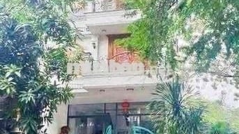 BIỆT THỰ JAMONA HOME RESORT – HIỆP BÌNH PHƯỚC, GẦN NGÃ TƯ BÌNH PHƯỚC