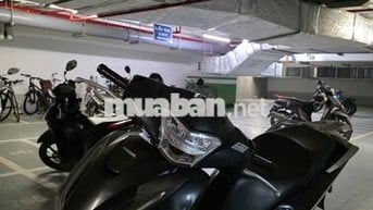 Honda SH150i 2017 ABS Đen 40000 km