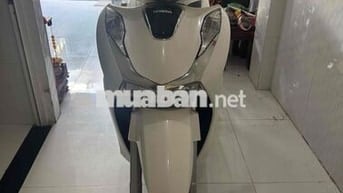 sh 150 ABS 2021 chính chủ bán