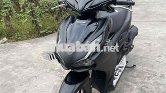 Cần bán ab 2023 máy zin chính chủ