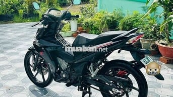 Honda Winner V1 odo 89000km