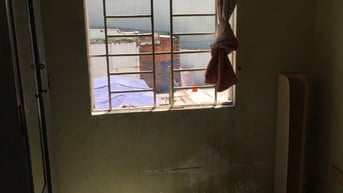 Cho thuê phòng hẻm 116 đường Tô Hiến Thành Quận 10