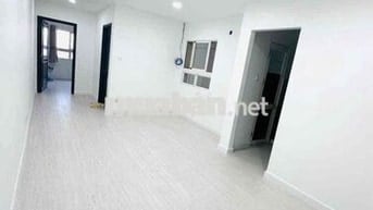 Bán An Phú Quận 6 – 53m² – 1PN 1WC – Giá 2.8 tỷ
