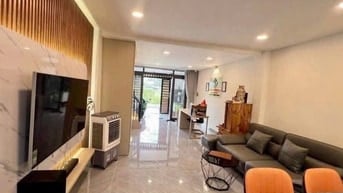 🏡 BÁN NHÀ 1 TRỆT 1 LẦU - Vị trí VÀNG P. Tăng Nhơn Phú A, Q9 Sổ Hồng R