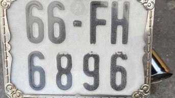 bán dùm đứa e xe 50