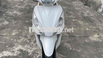 Visi on zin chất cực đẹp chỉ đi